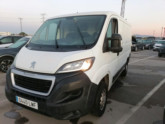 Photo car #7567985