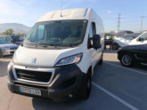 Photo car #7567988