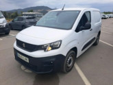 Photo car #7567990