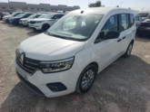 Photo car #7567996