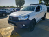 Photo car #7567999