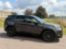 preview Land Rover Discovery Sport #2