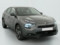 preview Citroen C4 #0