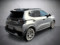 preview Citroen C3 #4