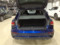 preview Audi A3 #2