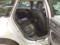 preview Audi A6 #4