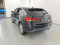 preview Audi Q3 #3