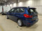 preview BMW 216 Gran Tourer #1