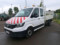 preview Volkswagen Crafter #0