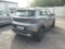 preview Citroen C3 #2