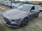 preview Mercedes A 200 #0