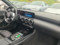 preview Mercedes A 200 #4
