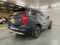 preview Volvo XC90 #3
