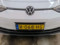 preview Volkswagen ID.3 #3