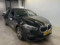 preview BMW 1 Series #4