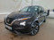 preview Nissan Juke #0