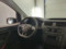 preview Volkswagen Caddy #2