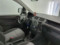 preview Volkswagen Caddy #2