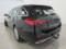 preview Mercedes C 220 #5