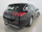 preview Mercedes C 220 #4