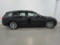 preview Mercedes C 220 #3