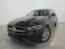 preview Mercedes C 220 #1