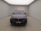 preview BMW X1 #0