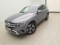 preview Mercedes GLC 200 #1