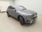 preview Mercedes GLC 200 #4