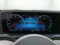 preview Mercedes GLE 350 #5