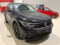 preview Volkswagen Tiguan #0