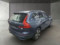 preview Volvo XC60 #2