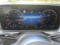 preview Mercedes C 200 #5