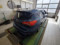preview Ford Focus #2