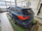 preview Ford Focus #3