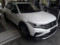 preview Volkswagen Tiguan #0
