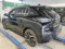 preview Peugeot 208 #3