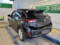 preview Opel Corsa #3
