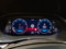 preview Skoda Octavia #3