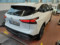 preview Nissan Qashqai #2