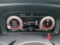 preview Nissan Qashqai #5