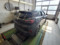 preview Ford Puma #2