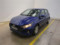 preview Hyundai i20 #0