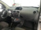 preview Renault Kangoo #4