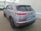 preview DS Automobiles DS7 Crossback #1