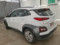 preview Hyundai Kona #2