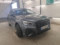 preview Audi Q2 #3