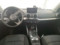 preview Audi Q2 #4