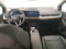 preview BMW 220 Active Tourer #4