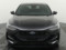 preview Ford Focus #4